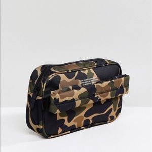 adidas Bags - Adidas Fanny Pack adidas Bags - Adidas Fanny Pack